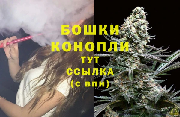 скорость Баксан