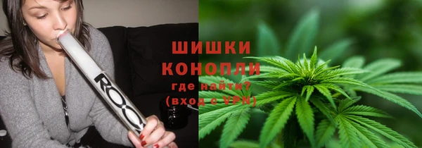 скорость Баксан