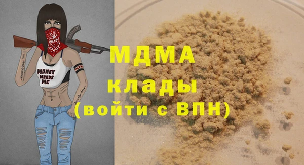 тгк Балабаново
