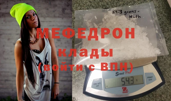 тгк Балабаново